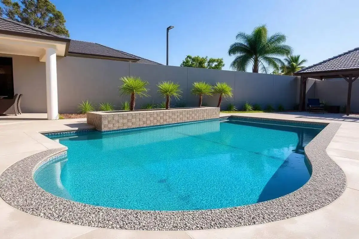 GR²Concrete | Decorative & Exposed Aggregate Concrete Perth